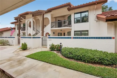 6030 SE Martinique Drive Stuart FL 34997