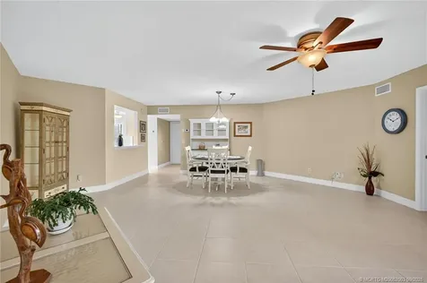 6030 SE Martinique Drive Stuart FL 34997