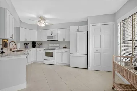 6030 SE Martinique Drive Stuart FL 34997