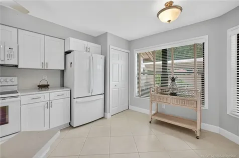 6030 SE Martinique Drive Stuart FL 34997