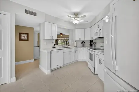 6030 SE Martinique Drive Stuart FL 34997