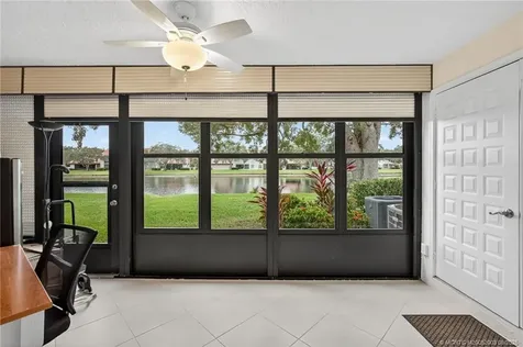 6030 SE Martinique Drive Stuart FL 34997