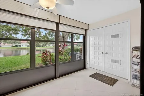 6030 SE Martinique Drive Stuart FL 34997