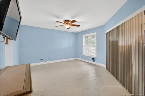 6030 SE Martinique Drive Stuart FL 34997