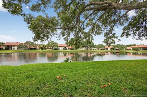 6030 SE Martinique Drive Stuart FL 34997