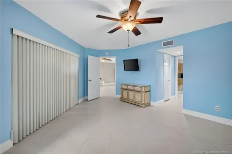 6030 SE Martinique Drive Stuart FL 34997