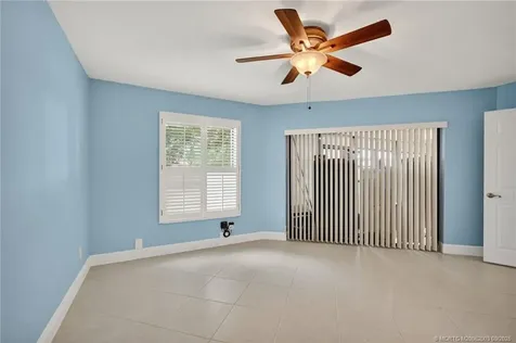 6030 SE Martinique Drive Stuart FL 34997