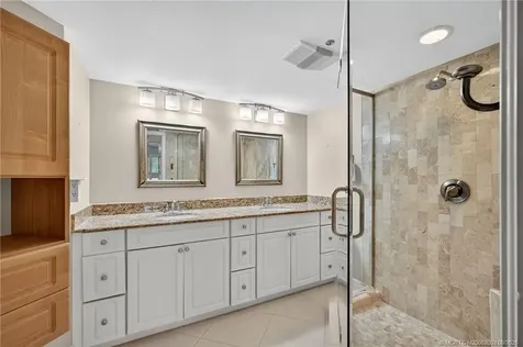 6030 SE Martinique Drive Stuart FL 34997