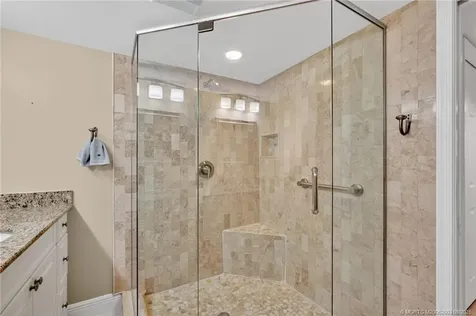 6030 SE Martinique Drive Stuart FL 34997