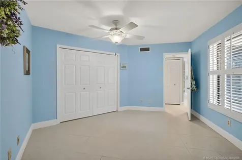 6030 SE Martinique Drive Stuart FL 34997