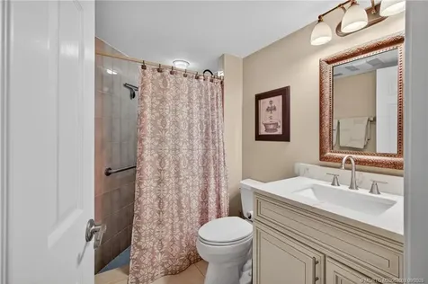 6030 SE Martinique Drive Stuart FL 34997