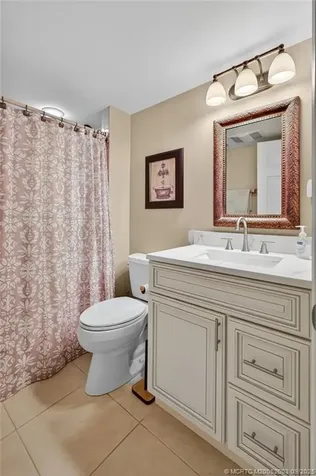 6030 SE Martinique Drive Stuart FL 34997