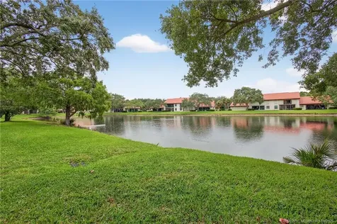 6030 SE Martinique Drive Stuart FL 34997