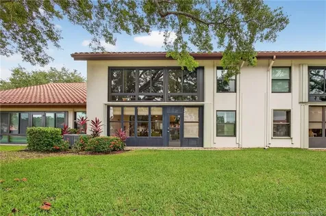 6030 SE Martinique Drive Stuart FL 34997