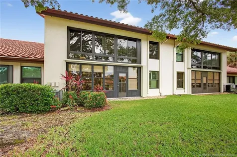 6030 SE Martinique Drive Stuart FL 34997