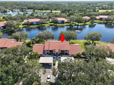 6030 SE Martinique Drive Stuart FL 34997