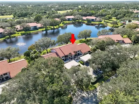 6030 SE Martinique Drive Stuart FL 34997