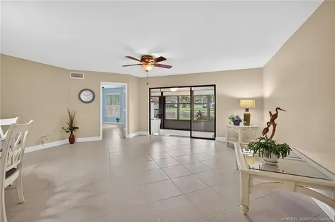 6030 SE Martinique Drive Stuart FL 34997