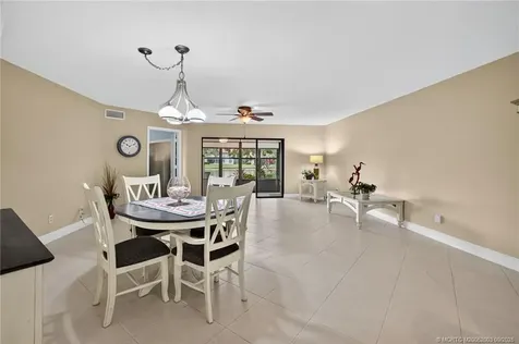 6030 SE Martinique Drive Stuart FL 34997