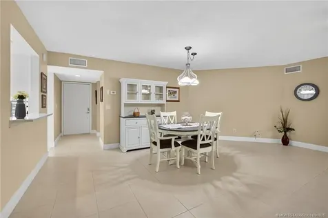 6030 SE Martinique Drive Stuart FL 34997