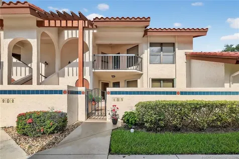 3460 SE Martinique Trace Stuart FL 34997