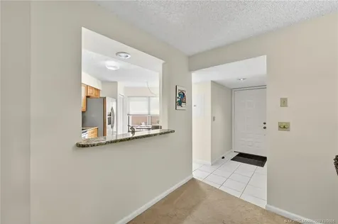 3460 SE Martinique Trace Stuart FL 34997