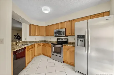3460 SE Martinique Trace Stuart FL 34997