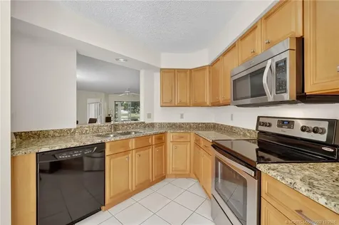 3460 SE Martinique Trace Stuart FL 34997