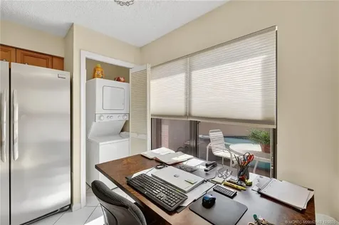 3460 SE Martinique Trace Stuart FL 34997