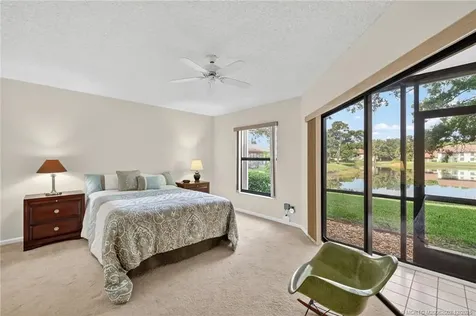 3460 SE Martinique Trace Stuart FL 34997