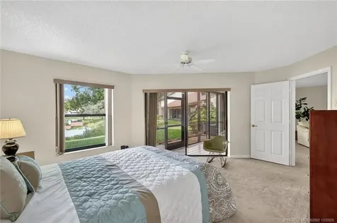 3460 SE Martinique Trace Stuart FL 34997