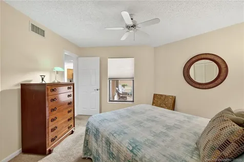 3460 SE Martinique Trace Stuart FL 34997