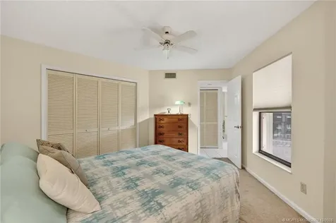 3460 SE Martinique Trace Stuart FL 34997