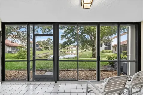 3460 SE Martinique Trace Stuart FL 34997