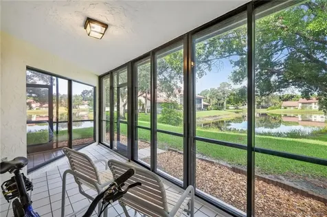 3460 SE Martinique Trace Stuart FL 34997