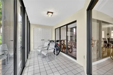 3460 SE Martinique Trace Stuart FL 34997