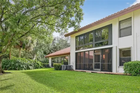 3460 SE Martinique Trace Stuart FL 34997