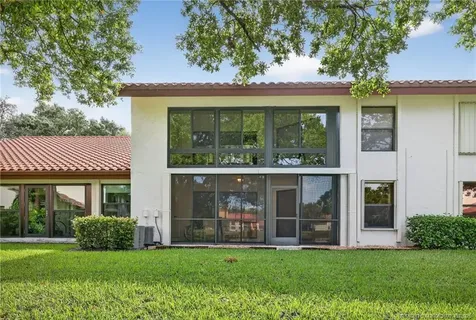 3460 SE Martinique Trace Stuart FL 34997