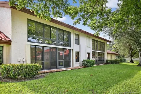 3460 SE Martinique Trace Stuart FL 34997