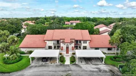 3460 SE Martinique Trace Stuart FL 34997