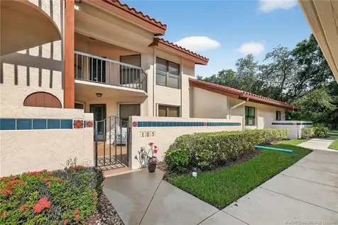 3460 SE Martinique Trace Stuart FL 34997