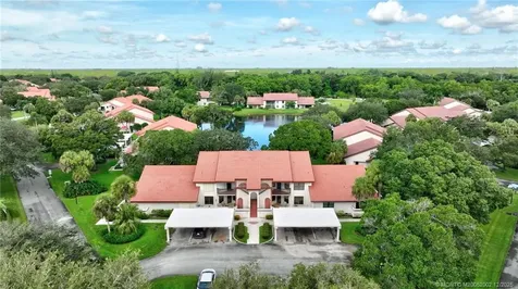 3460 SE Martinique Trace Stuart FL 34997