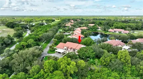 3460 SE Martinique Trace Stuart FL 34997