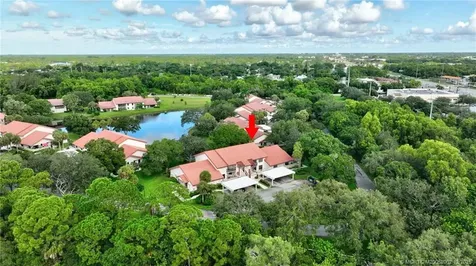 3460 SE Martinique Trace Stuart FL 34997