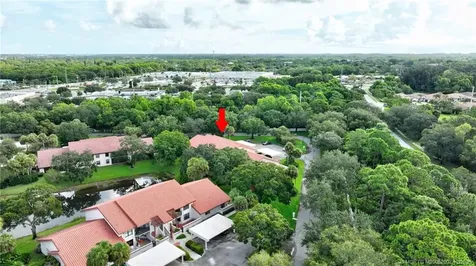 3460 SE Martinique Trace Stuart FL 34997