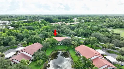 3460 SE Martinique Trace Stuart FL 34997