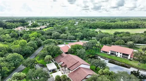 3460 SE Martinique Trace Stuart FL 34997