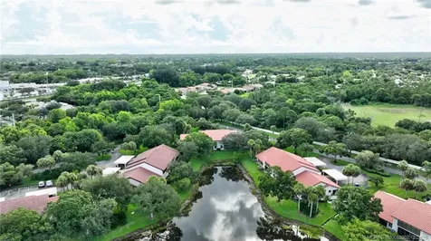 3460 SE Martinique Trace Stuart FL 34997