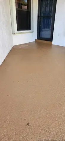 3460 SE Martinique Trace Stuart FL 34997