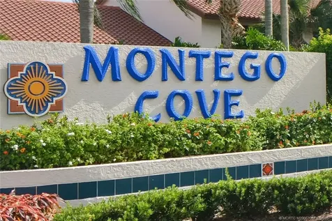 3460 SE Martinique Trace Stuart FL 34997